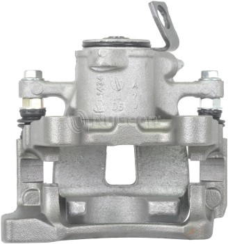 Disc Brake Caliper