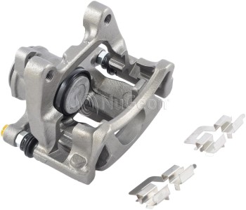 Disc Brake Caliper