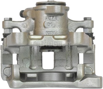 Disc Brake Caliper