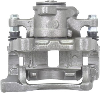 Disc Brake Caliper
