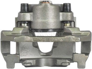 Disc Brake Caliper