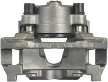 Disc Brake Caliper