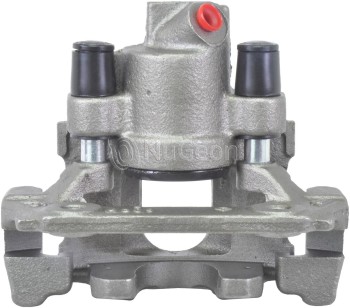 Disc Brake Caliper