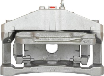 Disc Brake Caliper