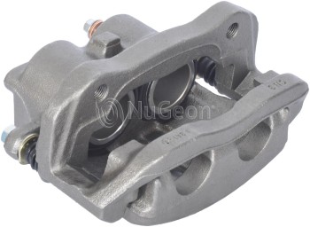 Disc Brake Caliper
