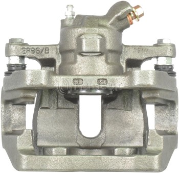 Disc Brake Caliper