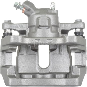 Disc Brake Caliper