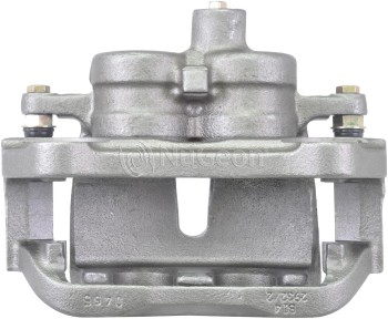 Disc Brake Caliper