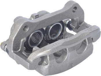 Disc Brake Caliper