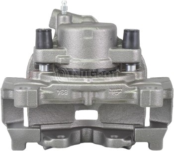 Disc Brake Caliper