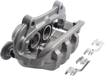 Disc Brake Caliper