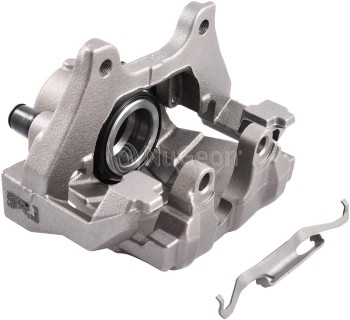 Disc Brake Caliper
