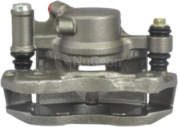 Disc Brake Caliper