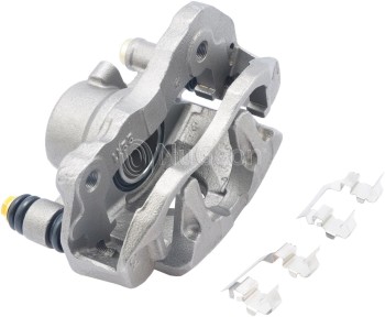 Disc Brake Caliper