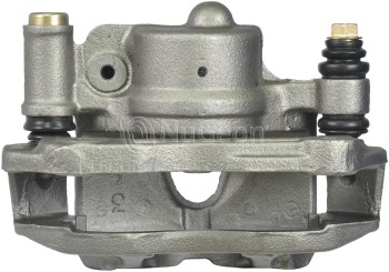 Disc Brake Caliper