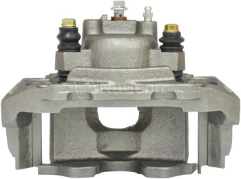 Disc Brake Caliper