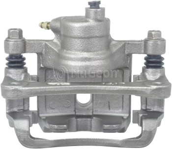 Disc Brake Caliper