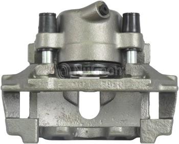 Disc Brake Caliper