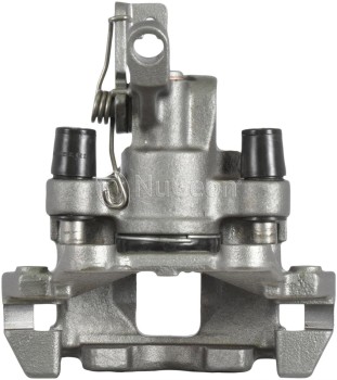 Disc Brake Caliper