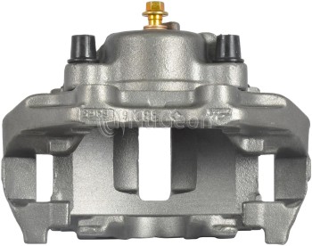 Disc Brake Caliper