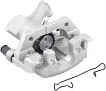 Disc Brake Caliper