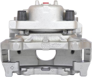 Disc Brake Caliper