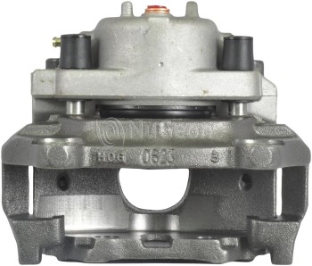 Disc Brake Caliper