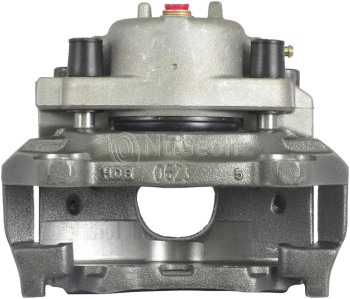 Disc Brake Caliper