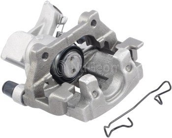 Disc Brake Caliper