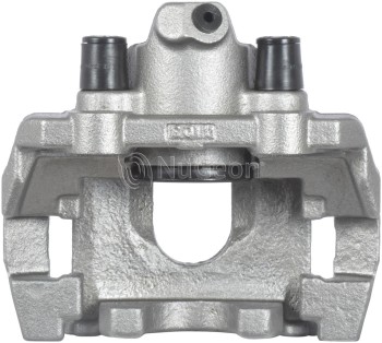 Disc Brake Caliper