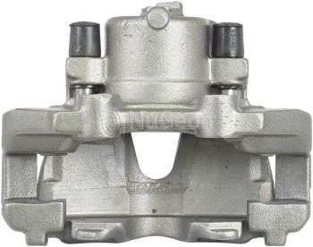 Disc Brake Caliper