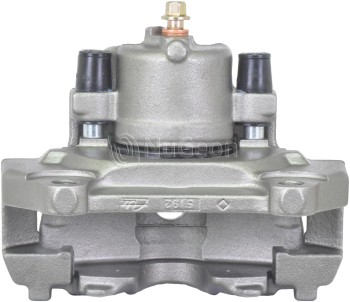 Disc Brake Caliper