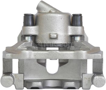 Disc Brake Caliper