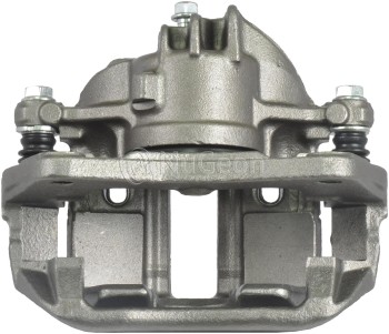 Disc Brake Caliper