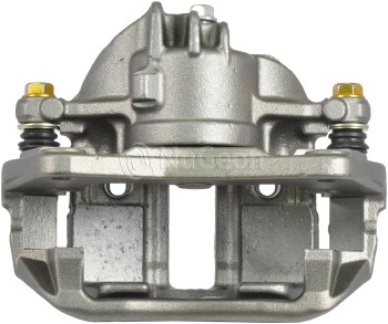 Disc Brake Caliper