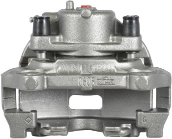Disc Brake Caliper