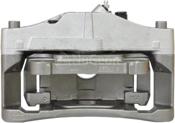 Disc Brake Caliper