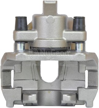 Disc Brake Caliper