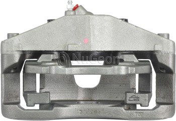 Disc Brake Caliper