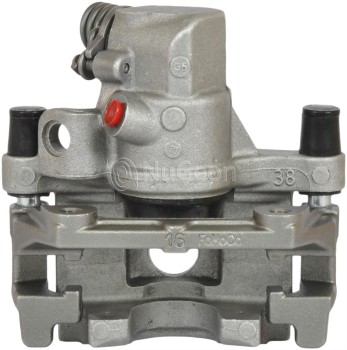 Disc Brake Caliper