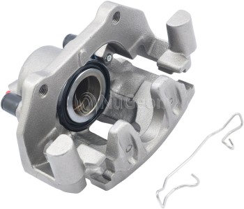 Disc Brake Caliper