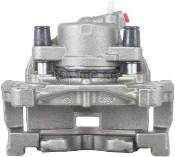 Disc Brake Caliper