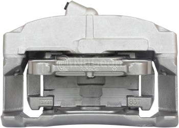 Disc Brake Caliper