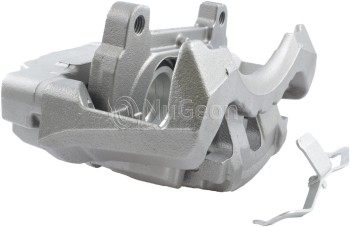 Disc Brake Caliper