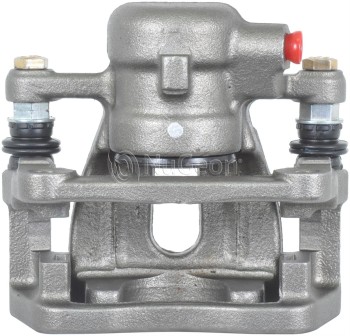 Disc Brake Caliper