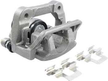 Disc Brake Caliper
