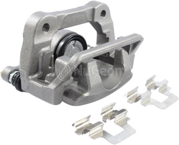 Disc Brake Caliper