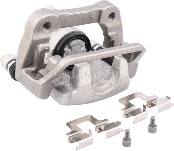Disc Brake Caliper