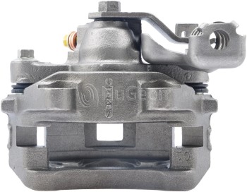 Disc Brake Caliper