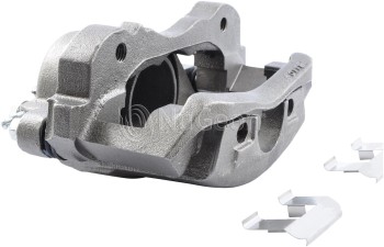 Disc Brake Caliper